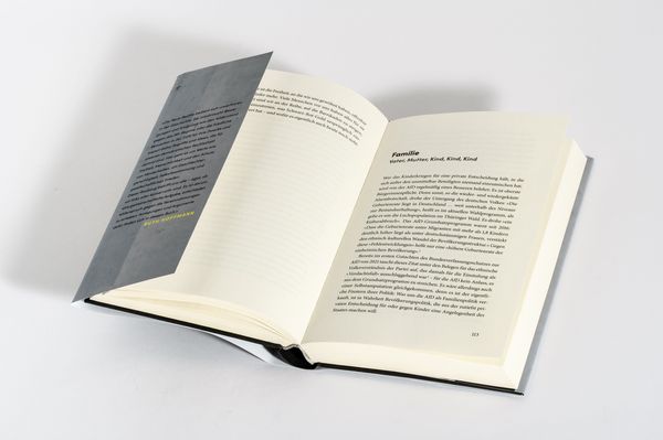 Produktbild: Raubzug von rechts
