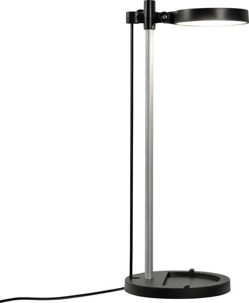Produktbild: Maul MAULkit 8200290 LED-Tischlampe LED Schwarz