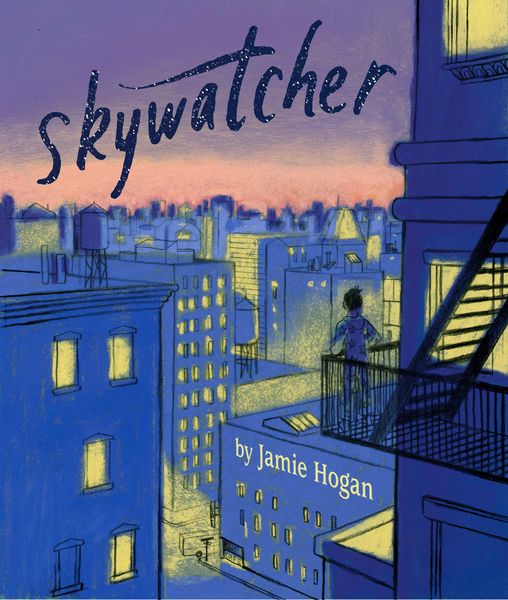 Produktbild: Skywatcher