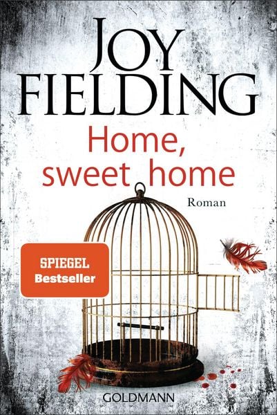 Produktbild: Home, sweet home