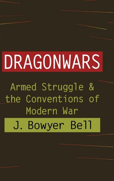 Produktbild: Dragonwars