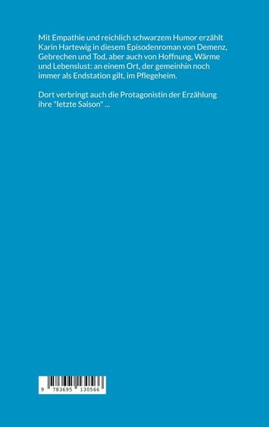Produktbild: Sch&ouml;n ist es hier!