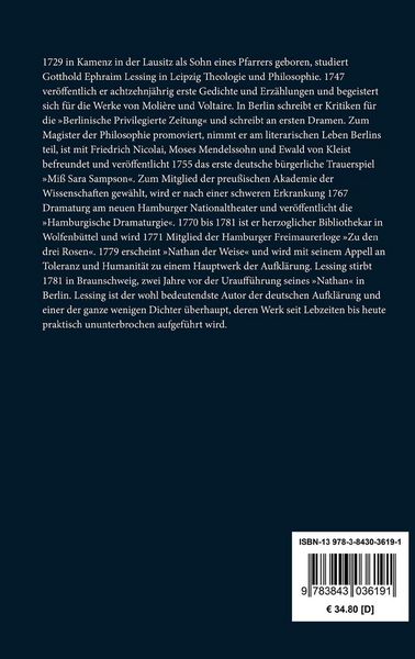 Produktbild: Theologiekritische und philosophische Schriften