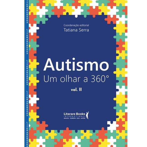 Produktbild: Autismo