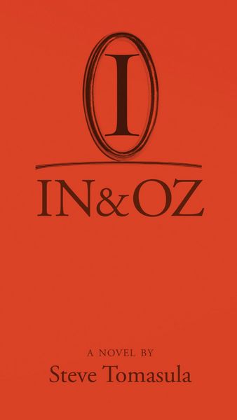 Produktbild: In & Oz