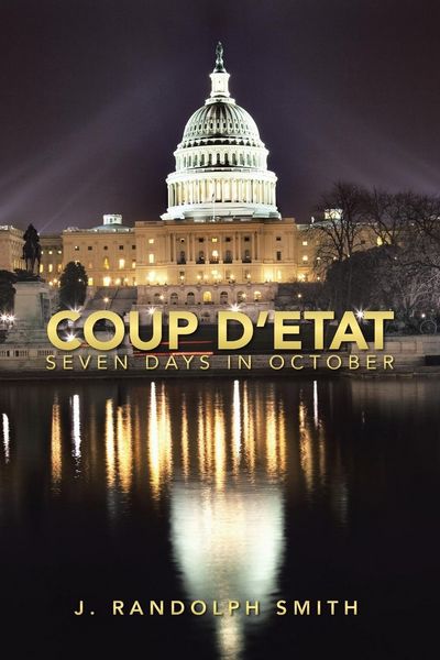 Produktbild: Coup D'Etat