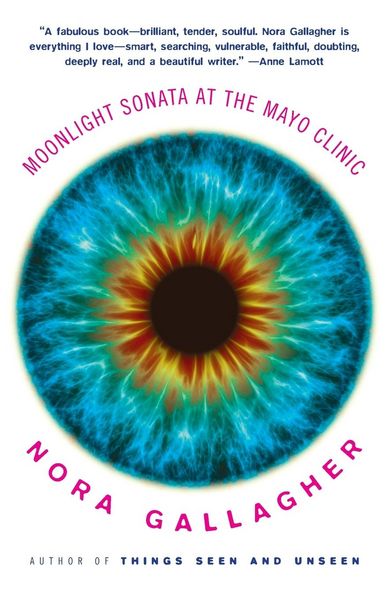 Produktbild: Moonlight Sonata at the Mayo Clinic