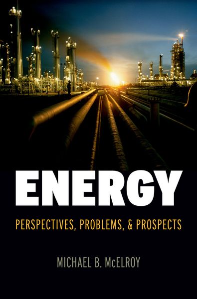 Produktbild: Energy