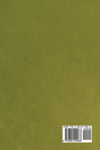 Produktbild: The Politics of Aristotle