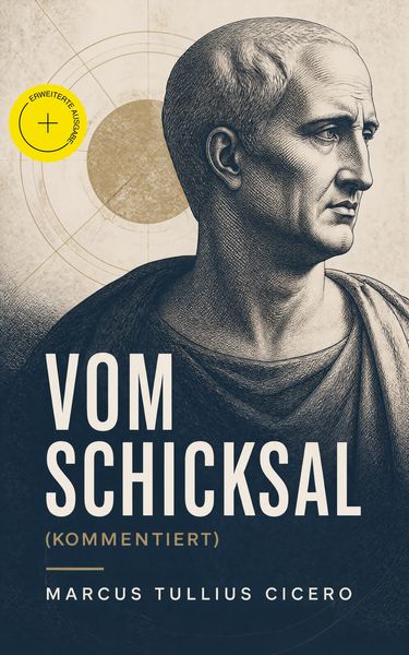 Produktbild: Vom Schicksal (Kommentiert)