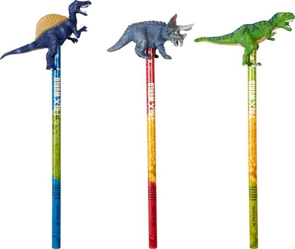 Produktbild: Topper-Bleistift