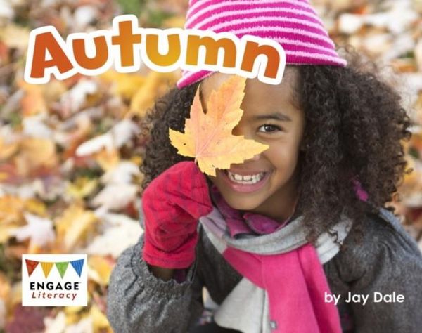 Produktbild: Autumn