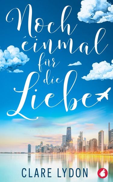 Produktbild: Noch einmal f&uuml;r die Liebe