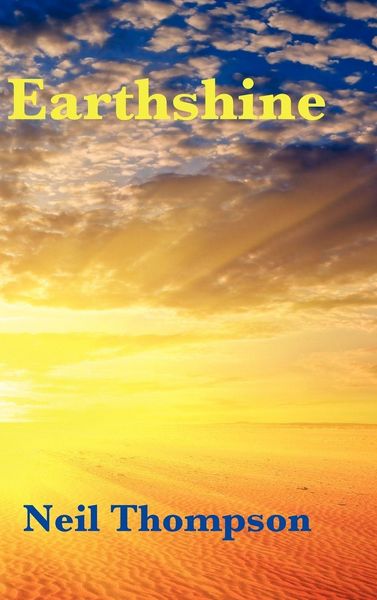 Produktbild: Earthshine