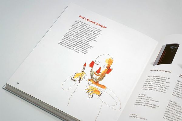 Produktbild: Drainting