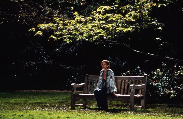 Produktbild: Notting Hill (4K-UHD+Blu-ray)