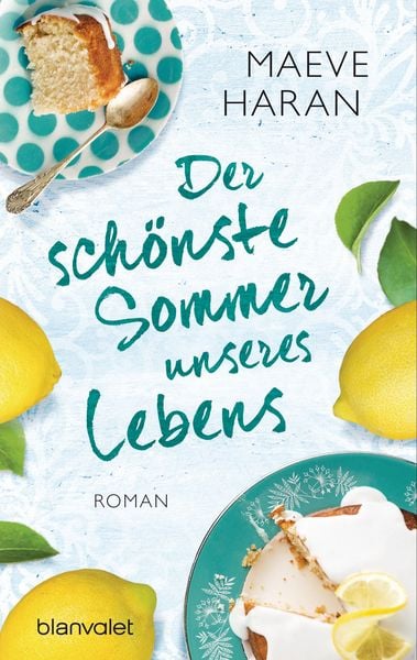 Produktbild: Der sch&ouml;nste Sommer unseres Lebens