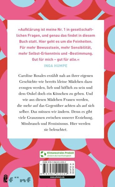 Produktbild: Sexuell verf&uuml;gbar