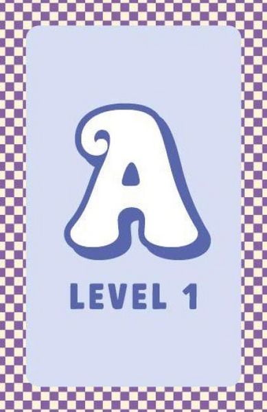 Produktbild: Kartenspiel: You name it! &ndash; Classic Edition