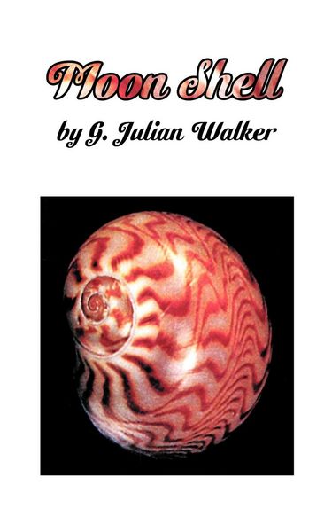 Produktbild: Moon Shell