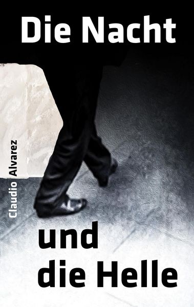 Produktbild: Die Nacht und die Helle