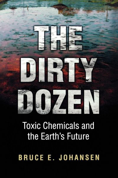 Produktbild: The Dirty Dozen