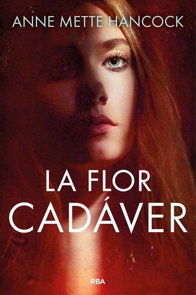 Produktbild: La flor cad&aacute;ver
