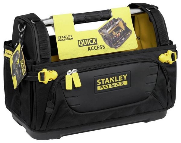 Produktbild: STANLEY FMST1-80146 Werkzeugtasche unbest&uuml;ckt
