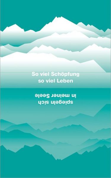 Produktbild: Kraftworte - Psalmen neu formuliert