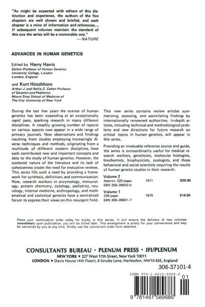 Produktbild: Chemical Mutagens
