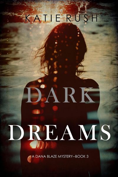 Produktbild: Dark Dreams