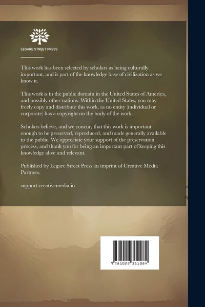 Produktbild: Escritos Pol&iacute;ticos De Jaime Balmes