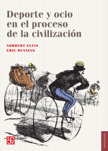 Produktbild: Deporte y ocio en el proceso de la civilizaci&oacute;n