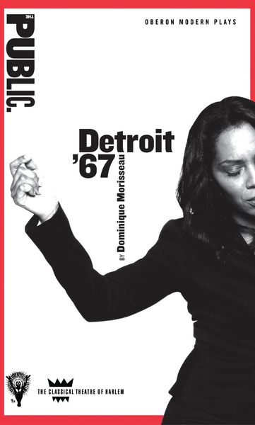 Produktbild: Detroit '67