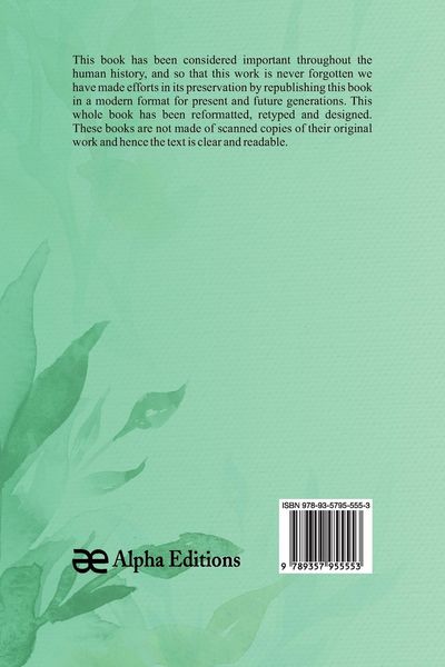 Produktbild: The Sisters' Tragedy, with Other Poems, Lyrical and Dramatic