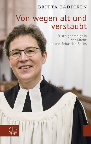 Produktbild: Von wegen alt und verstaubt