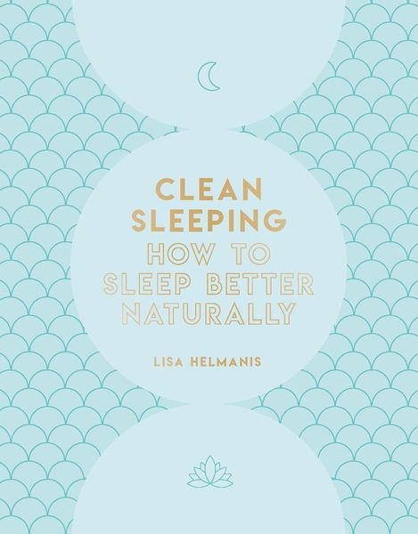 Produktbild: Clean Sleeping