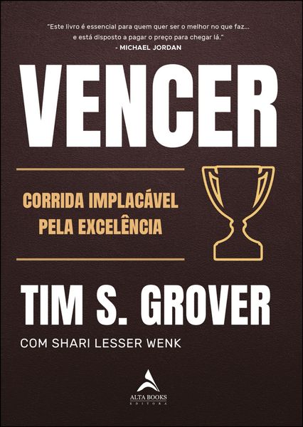 Produktbild: Vencer
