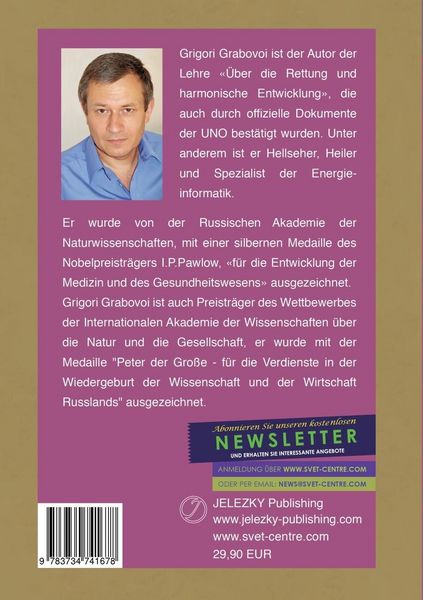 Produktbild: Konzentration auf Zahlen f&uuml;r die Wiederherstellung des Organismus der landwirtschaftlichen Tiere und des Gefl&uuml;gels