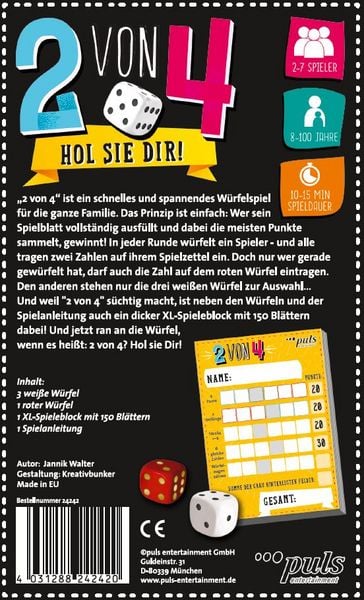 Produktbild: 2 von 4