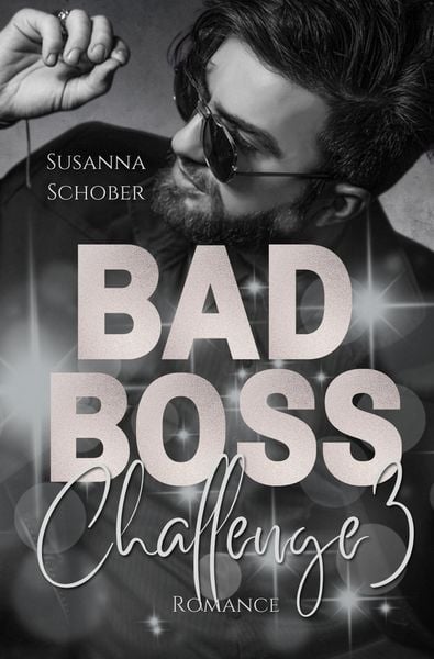 Produktbild: Bad Boss Challenge 3