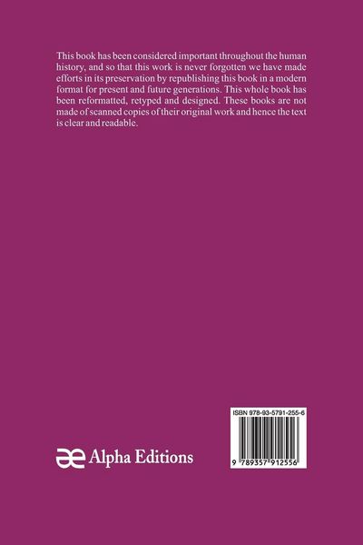 Produktbild: Tales from Dickens