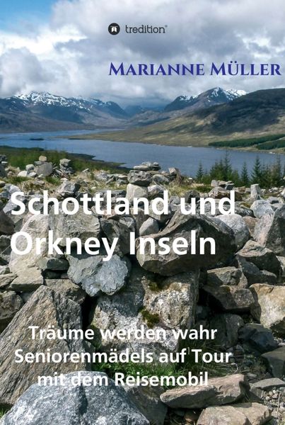 Produktbild: Tr&auml;ume werden wahr, Band 3