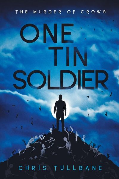 Produktbild: One Tin Soldier