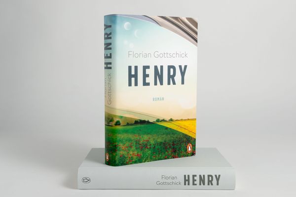 Henry