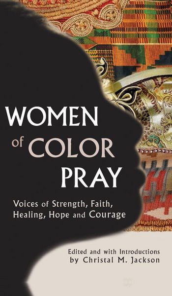 Produktbild: Women of Color Pray