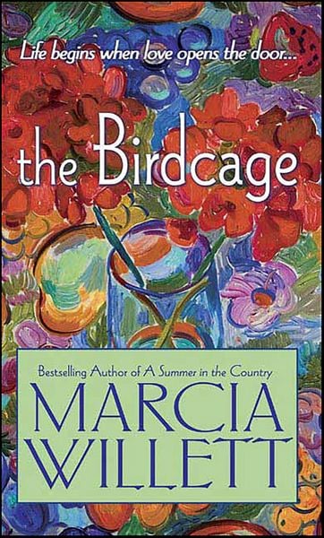 Produktbild: The Birdcage