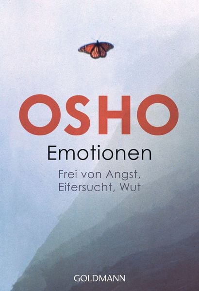 Produktbild: Emotionen