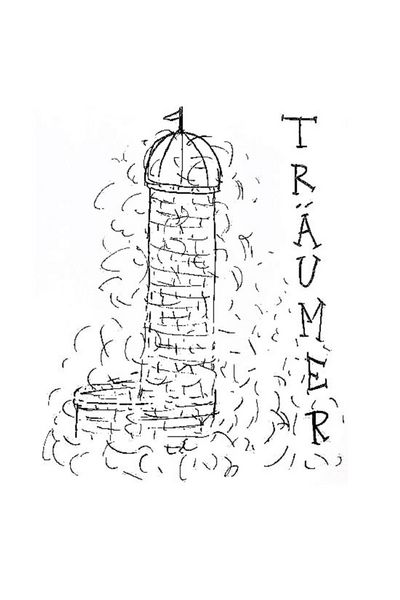 Produktbild: Tr&auml;umer
