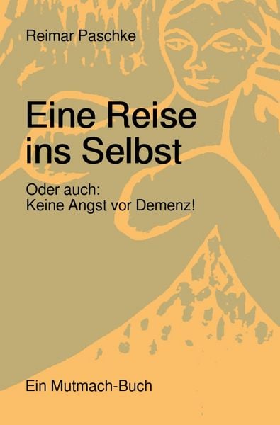 Produktbild: Eine Reise ins Selbst